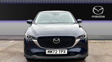 Mazda CX-5 2.0 SE-L 5dr Petrol Estate